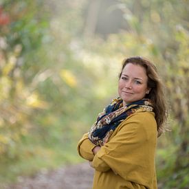 Bianca de Haan profielfoto
