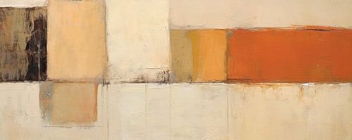 Modern Abstract Nr. 16.82