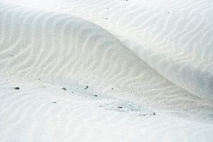 Sanddünen.1 Basic Japandi