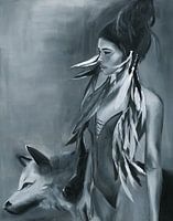 WOLVES