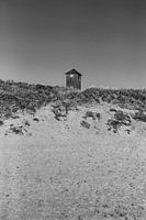 Phare de Zoutelande