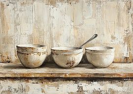 Koken 80.4230 van Kunst Kriebels