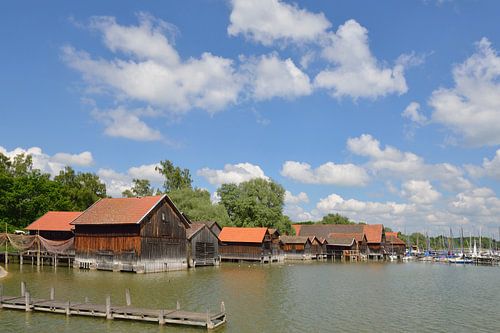 Ammersee