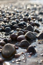 Oostzeekust van Heiko Kueverling