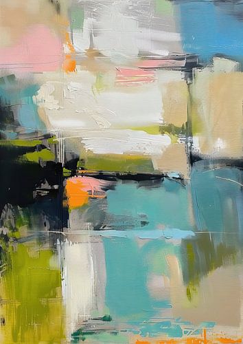 Abstract