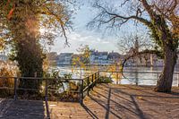 Waterfront