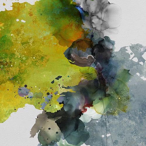 De sage van de Nibelungs