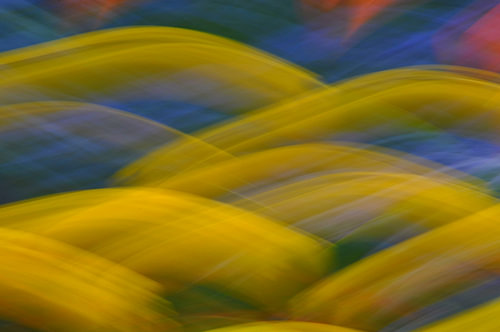 COLOR CRASH 12