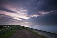 Texel