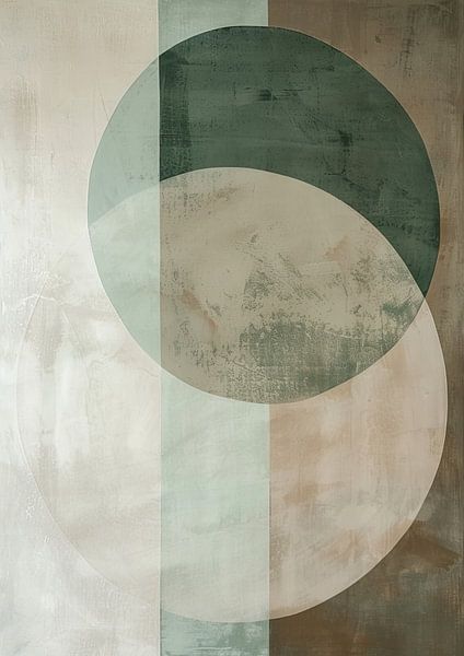 Japandi by Modern Collection