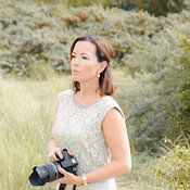 Marion Meyer Profilfoto