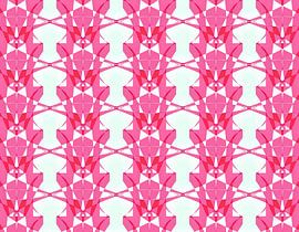 Zonder titel 5 (2) van rita sacco