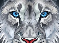 Eyes see You 5