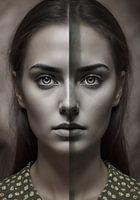 Duality of being
