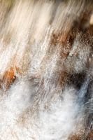 ICM  de l'eau courante
