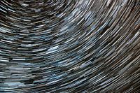 Startrail