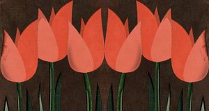 Tulpenland III