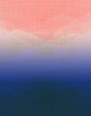Morgengrauen von FRESH Fine Art Miniaturansicht