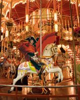 Napoleon