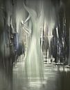 The flow of the cosmos by fadi van yaldani thumbnail