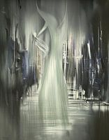 The flow of the cosmos