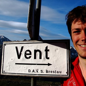 menno visser profielfoto