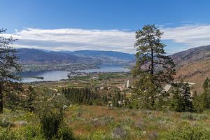 Osoyoos
