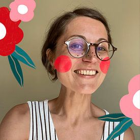 Bea Muller Profilfoto