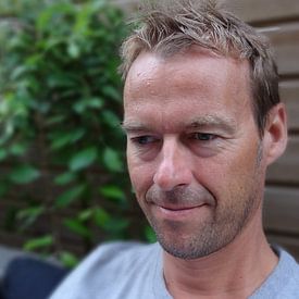 Marco Faasse profielfoto
