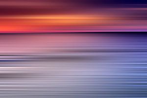 Abstract Nature