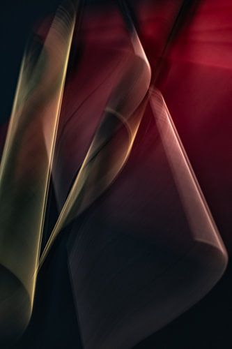 ColorArt, Rheinfelden 202212-V