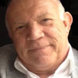 Henk Schellekens profielfoto