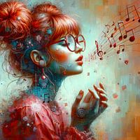 Singing