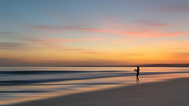 fotografe van Rong Yang