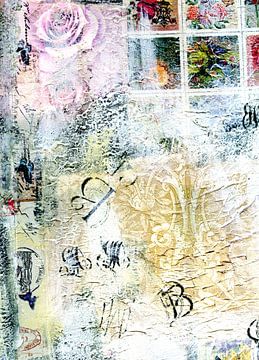 Romantisch Vintage 44