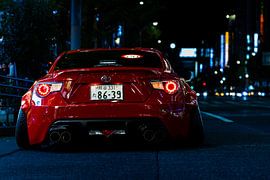 GR86 von Nildo Scoop