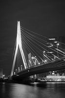 Erasmusbrug