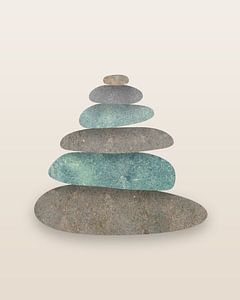 Cairn - Cairn III