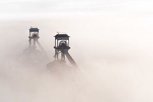 Über den Wolken von visitlimburg