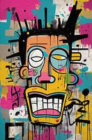 Chromatic Clash