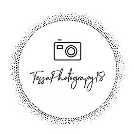 Tessa_Ottens Profile picture