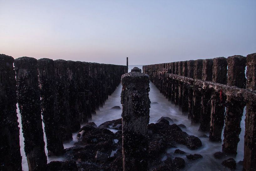 Posts by Vince Pellegrom