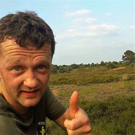 Marcel  Brinks Profile picture