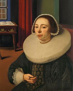 Helena