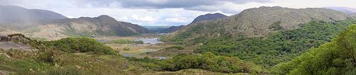 Killarney National Park