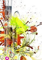 Bassoon