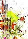 Bassoon by Peter Baak thumbnail