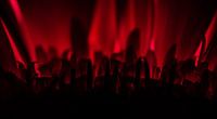 Fiery Red by Patrick Schwarzbach thumbnail
