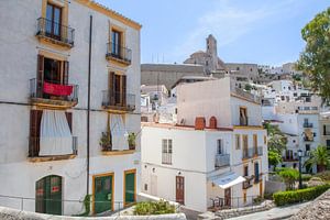 Ibiza-Stadt (Eivissa)