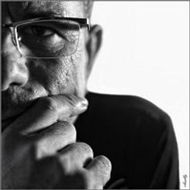 Miki Meir Levi Profilfoto